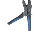10195 Crimpers / Crimping Tools