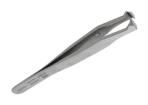 18114CS Tools & Supplies