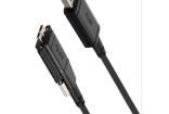 U3A00107-20M USB Cables / IEEE 1394 Cables