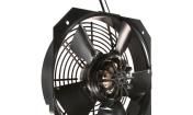 W2D250-GA04-09 AC Fans
