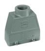 09305160421 electronic component of HARTING