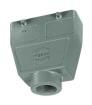 09305160421  Connectors