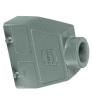 09305160421 Heavy Duty Power Connectors