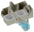 BR851B  Connectors