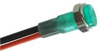 L550-24G 