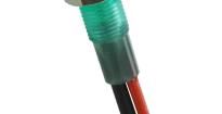 L550-24G Unclassified