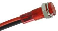 L550-24R 