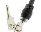 71-635.0/D Switch Actuators