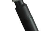 19510330 Industrial Panel Mount Indicators / Switch Indicators