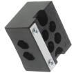 1102 Barrier Terminal Blocks