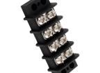 670A-RZ-04 Barrier Terminal Blocks