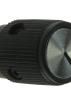 EH71-0E1S Knobs & Dials