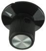 EH71-0F1S  Electromechanical