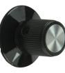 EH71-0F1S Knobs & Dials