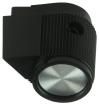 EH71-0K1S  Electromechanical
