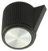 EH710NP1S  Electromechanical