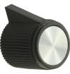 EH710NP1S Knobs & Dials