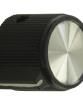 EH71-1SB2S Knobs & Dials