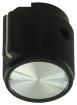 EH71-1DSB2S  Electromechanical