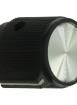 EH71-1DSB2S Knobs & Dials