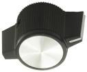 EH71-1GG2S  Electromechanical