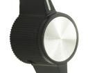 EH71-1GG2S Knobs & Dials