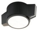 EH71-2GG2S  Electromechanical