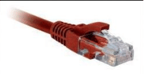 C6-RED-14-M electronic component of JDI TECHNOLOGIES