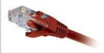 C6-RED-14-M  Wire & Cable