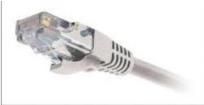 C6-WHITE-07-M  Wire & Cable