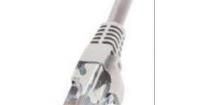 C6-WHITE-07-M Ethernet Cables / Networking Cables