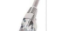 C6-WHITE-03-M Ethernet Cables / Networking Cables