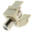 FINSERT-I RF Connectors / Coaxial Connectors