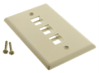 FPTRIPLE-I electronic component of HellermannTyton