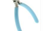 MS543JV Pliers & Tweezers