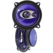 PL53BL Unclassified
