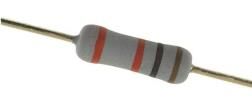 QW310BR  Passive Components