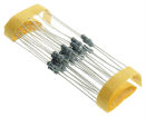 QW0475BR electronic component of NTE