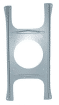 T-65BT electronic component of MG ELECTRONICS