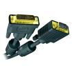 83-9964  Wire & Cable