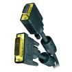 83-9964 Audio Cables / Video Cables / RCA Cables