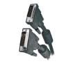 10DV-07102-G Audio Cables / Video Cables / RCA Cables
