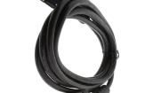 83-9960 Audio Cables / Video Cables / RCA Cables