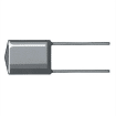 MLR684K100 electronic component of NTE
