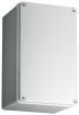 UL PC MH 125 G 