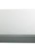 UL PC MH 125 G Unclassified