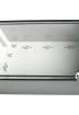 UL PC MH 125 T Unclassified