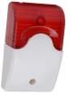 82-956  Tools & Supplies
