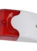 82-956 Other Tools