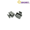 AV01-0040-AKS electronic component of AKUST TECHNOLOGY